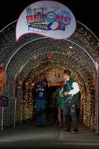 BIB: 
                            <button type="button" onclick="openModal(21779100)" class="btn btn-primary btn-sm float-right btn-popup" data-toggle="modal" data-target=".modal-high-quality">
                        <i class="fas fa-shopping-cart"></i> Add to Cart
                    </button>
                                            <button type="button" onclick="isThisMe(21779100, true)" class="btn btn-success btn-sm float-right btn-popup btn-isme hidden" data-toggle="tooltip" data-placement="bottom" title="นี่คือรูปของคุณใช่ไหม คลิกที่นี่เพื่อเอาเข้าอัลบั้ม">
                        <i class="fas fa-plus"></i> Add to album
                    </button>
                    <button type="button" onclick="isThisMe(21779100, false)" class="btn btn-warning btn-sm float-right btn-popup btn-isnotme hidden">
                        <i class="fas fa-ban"></i> Remove from album
                    </button>