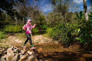 BIB: 
                            <button type="button" onclick="openModal(21798059)" class="btn btn-primary btn-sm float-right btn-popup" data-toggle="modal" data-target=".modal-high-quality">
                        <i class="fas fa-shopping-cart"></i> Add to Cart
                    </button>
                                            <button type="button" onclick="isThisMe(21798059, true)" class="btn btn-success btn-sm float-right btn-popup btn-isme hidden" data-toggle="tooltip" data-placement="bottom" title="นี่คือรูปของคุณใช่ไหม คลิกที่นี่เพื่อเอาเข้าอัลบั้ม">
                        <i class="fas fa-plus"></i> Add to album
                    </button>
                    <button type="button" onclick="isThisMe(21798059, false)" class="btn btn-warning btn-sm float-right btn-popup btn-isnotme hidden">
                        <i class="fas fa-ban"></i> Remove from album
                    </button>