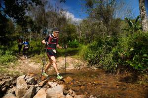 BIB: 
                            <button type="button" onclick="openModal(21798379)" class="btn btn-primary btn-sm float-right btn-popup" data-toggle="modal" data-target=".modal-high-quality">
                        <i class="fas fa-shopping-cart"></i> Add to Cart
                    </button>
                                            <button type="button" onclick="isThisMe(21798379, true)" class="btn btn-success btn-sm float-right btn-popup btn-isme hidden" data-toggle="tooltip" data-placement="bottom" title="นี่คือรูปของคุณใช่ไหม คลิกที่นี่เพื่อเอาเข้าอัลบั้ม">
                        <i class="fas fa-plus"></i> Add to album
                    </button>
                    <button type="button" onclick="isThisMe(21798379, false)" class="btn btn-warning btn-sm float-right btn-popup btn-isnotme hidden">
                        <i class="fas fa-ban"></i> Remove from album
                    </button>