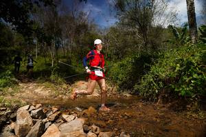 BIB: 
                            <button type="button" onclick="openModal(21798568)" class="btn btn-primary btn-sm float-right btn-popup" data-toggle="modal" data-target=".modal-high-quality">
                        <i class="fas fa-shopping-cart"></i> Add to Cart
                    </button>
                                            <button type="button" onclick="isThisMe(21798568, true)" class="btn btn-success btn-sm float-right btn-popup btn-isme hidden" data-toggle="tooltip" data-placement="bottom" title="นี่คือรูปของคุณใช่ไหม คลิกที่นี่เพื่อเอาเข้าอัลบั้ม">
                        <i class="fas fa-plus"></i> Add to album
                    </button>
                    <button type="button" onclick="isThisMe(21798568, false)" class="btn btn-warning btn-sm float-right btn-popup btn-isnotme hidden">
                        <i class="fas fa-ban"></i> Remove from album
                    </button>