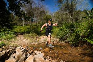 BIB: 
                            <button type="button" onclick="openModal(21798394)" class="btn btn-primary btn-sm float-right btn-popup" data-toggle="modal" data-target=".modal-high-quality">
                        <i class="fas fa-shopping-cart"></i> Add to Cart
                    </button>
                                            <button type="button" onclick="isThisMe(21798394, true)" class="btn btn-success btn-sm float-right btn-popup btn-isme hidden" data-toggle="tooltip" data-placement="bottom" title="นี่คือรูปของคุณใช่ไหม คลิกที่นี่เพื่อเอาเข้าอัลบั้ม">
                        <i class="fas fa-plus"></i> Add to album
                    </button>
                    <button type="button" onclick="isThisMe(21798394, false)" class="btn btn-warning btn-sm float-right btn-popup btn-isnotme hidden">
                        <i class="fas fa-ban"></i> Remove from album
                    </button>