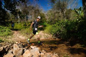 BIB: 
                            <button type="button" onclick="openModal(21797577)" class="btn btn-primary btn-sm float-right btn-popup" data-toggle="modal" data-target=".modal-high-quality">
                        <i class="fas fa-shopping-cart"></i> Add to Cart
                    </button>
                                            <button type="button" onclick="isThisMe(21797577, true)" class="btn btn-success btn-sm float-right btn-popup btn-isme hidden" data-toggle="tooltip" data-placement="bottom" title="นี่คือรูปของคุณใช่ไหม คลิกที่นี่เพื่อเอาเข้าอัลบั้ม">
                        <i class="fas fa-plus"></i> Add to album
                    </button>
                    <button type="button" onclick="isThisMe(21797577, false)" class="btn btn-warning btn-sm float-right btn-popup btn-isnotme hidden">
                        <i class="fas fa-ban"></i> Remove from album
                    </button>