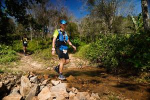 BIB: 
                            <button type="button" onclick="openModal(21797735)" class="btn btn-primary btn-sm float-right btn-popup" data-toggle="modal" data-target=".modal-high-quality">
                        <i class="fas fa-shopping-cart"></i> Add to Cart
                    </button>
                                            <button type="button" onclick="isThisMe(21797735, true)" class="btn btn-success btn-sm float-right btn-popup btn-isme hidden" data-toggle="tooltip" data-placement="bottom" title="นี่คือรูปของคุณใช่ไหม คลิกที่นี่เพื่อเอาเข้าอัลบั้ม">
                        <i class="fas fa-plus"></i> Add to album
                    </button>
                    <button type="button" onclick="isThisMe(21797735, false)" class="btn btn-warning btn-sm float-right btn-popup btn-isnotme hidden">
                        <i class="fas fa-ban"></i> Remove from album
                    </button>