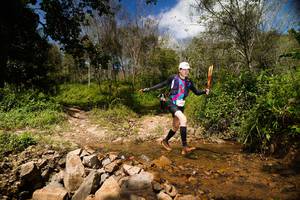 BIB: 
                            <button type="button" onclick="openModal(21798279)" class="btn btn-primary btn-sm float-right btn-popup" data-toggle="modal" data-target=".modal-high-quality">
                        <i class="fas fa-shopping-cart"></i> Add to Cart
                    </button>
                                            <button type="button" onclick="isThisMe(21798279, true)" class="btn btn-success btn-sm float-right btn-popup btn-isme hidden" data-toggle="tooltip" data-placement="bottom" title="นี่คือรูปของคุณใช่ไหม คลิกที่นี่เพื่อเอาเข้าอัลบั้ม">
                        <i class="fas fa-plus"></i> Add to album
                    </button>
                    <button type="button" onclick="isThisMe(21798279, false)" class="btn btn-warning btn-sm float-right btn-popup btn-isnotme hidden">
                        <i class="fas fa-ban"></i> Remove from album
                    </button>