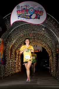 BIB: 50631
                            <button type="button" onclick="openModal(21782368)" class="btn btn-primary btn-sm float-right btn-popup" data-toggle="modal" data-target=".modal-high-quality">
                        <i class="fas fa-shopping-cart"></i> Add to Cart
                    </button>
                                            <button type="button" onclick="isThisMe(21782368, true)" class="btn btn-success btn-sm float-right btn-popup btn-isme hidden" data-toggle="tooltip" data-placement="bottom" title="นี่คือรูปของคุณใช่ไหม คลิกที่นี่เพื่อเอาเข้าอัลบั้ม">
                        <i class="fas fa-plus"></i> Add to album
                    </button>
                    <button type="button" onclick="isThisMe(21782368, false)" class="btn btn-warning btn-sm float-right btn-popup btn-isnotme hidden">
                        <i class="fas fa-ban"></i> Remove from album
                    </button>