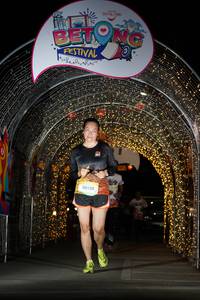 BIB: 50120
                            <button type="button" onclick="openModal(21777888)" class="btn btn-primary btn-sm float-right btn-popup" data-toggle="modal" data-target=".modal-high-quality">
                        <i class="fas fa-shopping-cart"></i> Add to Cart
                    </button>
                                            <button type="button" onclick="isThisMe(21777888, true)" class="btn btn-success btn-sm float-right btn-popup btn-isme hidden" data-toggle="tooltip" data-placement="bottom" title="นี่คือรูปของคุณใช่ไหม คลิกที่นี่เพื่อเอาเข้าอัลบั้ม">
                        <i class="fas fa-plus"></i> Add to album
                    </button>
                    <button type="button" onclick="isThisMe(21777888, false)" class="btn btn-warning btn-sm float-right btn-popup btn-isnotme hidden">
                        <i class="fas fa-ban"></i> Remove from album
                    </button>