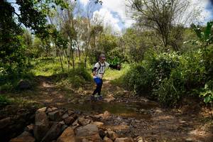 BIB: 
                            <button type="button" onclick="openModal(21798807)" class="btn btn-primary btn-sm float-right btn-popup" data-toggle="modal" data-target=".modal-high-quality">
                        <i class="fas fa-shopping-cart"></i> Add to Cart
                    </button>
                                            <button type="button" onclick="isThisMe(21798807, true)" class="btn btn-success btn-sm float-right btn-popup btn-isme hidden" data-toggle="tooltip" data-placement="bottom" title="นี่คือรูปของคุณใช่ไหม คลิกที่นี่เพื่อเอาเข้าอัลบั้ม">
                        <i class="fas fa-plus"></i> Add to album
                    </button>
                    <button type="button" onclick="isThisMe(21798807, false)" class="btn btn-warning btn-sm float-right btn-popup btn-isnotme hidden">
                        <i class="fas fa-ban"></i> Remove from album
                    </button>