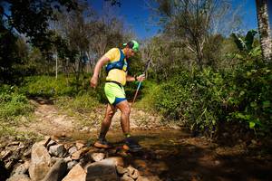 BIB: 
                            <button type="button" onclick="openModal(21797870)" class="btn btn-primary btn-sm float-right btn-popup" data-toggle="modal" data-target=".modal-high-quality">
                        <i class="fas fa-shopping-cart"></i> Add to Cart
                    </button>
                                            <button type="button" onclick="isThisMe(21797870, true)" class="btn btn-success btn-sm float-right btn-popup btn-isme hidden" data-toggle="tooltip" data-placement="bottom" title="นี่คือรูปของคุณใช่ไหม คลิกที่นี่เพื่อเอาเข้าอัลบั้ม">
                        <i class="fas fa-plus"></i> Add to album
                    </button>
                    <button type="button" onclick="isThisMe(21797870, false)" class="btn btn-warning btn-sm float-right btn-popup btn-isnotme hidden">
                        <i class="fas fa-ban"></i> Remove from album
                    </button>