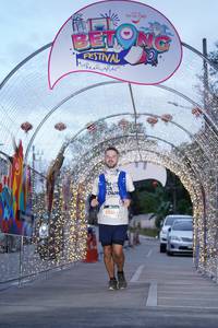 BIB: 300, 5230
                            <button type="button" onclick="openModal(21780955)" class="btn btn-primary btn-sm float-right btn-popup" data-toggle="modal" data-target=".modal-high-quality">
                        <i class="fas fa-shopping-cart"></i> Add to Cart
                    </button>
                                            <button type="button" onclick="isThisMe(21780955, true)" class="btn btn-success btn-sm float-right btn-popup btn-isme hidden" data-toggle="tooltip" data-placement="bottom" title="นี่คือรูปของคุณใช่ไหม คลิกที่นี่เพื่อเอาเข้าอัลบั้ม">
                        <i class="fas fa-plus"></i> Add to album
                    </button>
                    <button type="button" onclick="isThisMe(21780955, false)" class="btn btn-warning btn-sm float-right btn-popup btn-isnotme hidden">
                        <i class="fas fa-ban"></i> Remove from album
                    </button>