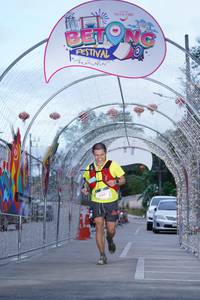 BIB: 5443, 
                            <button type="button" onclick="openModal(21780865)" class="btn btn-primary btn-sm float-right btn-popup" data-toggle="modal" data-target=".modal-high-quality">
                        <i class="fas fa-shopping-cart"></i> Add to Cart
                    </button>
                                            <button type="button" onclick="isThisMe(21780865, true)" class="btn btn-success btn-sm float-right btn-popup btn-isme hidden" data-toggle="tooltip" data-placement="bottom" title="นี่คือรูปของคุณใช่ไหม คลิกที่นี่เพื่อเอาเข้าอัลบั้ม">
                        <i class="fas fa-plus"></i> Add to album
                    </button>
                    <button type="button" onclick="isThisMe(21780865, false)" class="btn btn-warning btn-sm float-right btn-popup btn-isnotme hidden">
                        <i class="fas fa-ban"></i> Remove from album
                    </button>