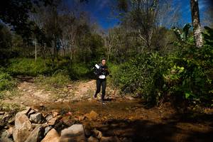 BIB: 
                            <button type="button" onclick="openModal(21798009)" class="btn btn-primary btn-sm float-right btn-popup" data-toggle="modal" data-target=".modal-high-quality">
                        <i class="fas fa-shopping-cart"></i> Add to Cart
                    </button>
                                            <button type="button" onclick="isThisMe(21798009, true)" class="btn btn-success btn-sm float-right btn-popup btn-isme hidden" data-toggle="tooltip" data-placement="bottom" title="นี่คือรูปของคุณใช่ไหม คลิกที่นี่เพื่อเอาเข้าอัลบั้ม">
                        <i class="fas fa-plus"></i> Add to album
                    </button>
                    <button type="button" onclick="isThisMe(21798009, false)" class="btn btn-warning btn-sm float-right btn-popup btn-isnotme hidden">
                        <i class="fas fa-ban"></i> Remove from album
                    </button>