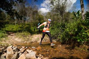 BIB: 
                            <button type="button" onclick="openModal(21798255)" class="btn btn-primary btn-sm float-right btn-popup" data-toggle="modal" data-target=".modal-high-quality">
                        <i class="fas fa-shopping-cart"></i> Add to Cart
                    </button>
                                            <button type="button" onclick="isThisMe(21798255, true)" class="btn btn-success btn-sm float-right btn-popup btn-isme hidden" data-toggle="tooltip" data-placement="bottom" title="นี่คือรูปของคุณใช่ไหม คลิกที่นี่เพื่อเอาเข้าอัลบั้ม">
                        <i class="fas fa-plus"></i> Add to album
                    </button>
                    <button type="button" onclick="isThisMe(21798255, false)" class="btn btn-warning btn-sm float-right btn-popup btn-isnotme hidden">
                        <i class="fas fa-ban"></i> Remove from album
                    </button>