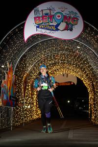 BIB: 
                            <button type="button" onclick="openModal(21782014)" class="btn btn-primary btn-sm float-right btn-popup" data-toggle="modal" data-target=".modal-high-quality">
                        <i class="fas fa-shopping-cart"></i> Add to Cart
                    </button>
                                            <button type="button" onclick="isThisMe(21782014, true)" class="btn btn-success btn-sm float-right btn-popup btn-isme hidden" data-toggle="tooltip" data-placement="bottom" title="นี่คือรูปของคุณใช่ไหม คลิกที่นี่เพื่อเอาเข้าอัลบั้ม">
                        <i class="fas fa-plus"></i> Add to album
                    </button>
                    <button type="button" onclick="isThisMe(21782014, false)" class="btn btn-warning btn-sm float-right btn-popup btn-isnotme hidden">
                        <i class="fas fa-ban"></i> Remove from album
                    </button>