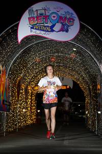 BIB: 
                            <button type="button" onclick="openModal(21777824)" class="btn btn-primary btn-sm float-right btn-popup" data-toggle="modal" data-target=".modal-high-quality">
                        <i class="fas fa-shopping-cart"></i> Add to Cart
                    </button>
                                            <button type="button" onclick="isThisMe(21777824, true)" class="btn btn-success btn-sm float-right btn-popup btn-isme hidden" data-toggle="tooltip" data-placement="bottom" title="นี่คือรูปของคุณใช่ไหม คลิกที่นี่เพื่อเอาเข้าอัลบั้ม">
                        <i class="fas fa-plus"></i> Add to album
                    </button>
                    <button type="button" onclick="isThisMe(21777824, false)" class="btn btn-warning btn-sm float-right btn-popup btn-isnotme hidden">
                        <i class="fas fa-ban"></i> Remove from album
                    </button>