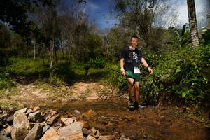 BIB: 
                            <button type="button" onclick="openModal(21798557)" class="btn btn-primary btn-sm float-right btn-popup" data-toggle="modal" data-target=".modal-high-quality">
                        <i class="fas fa-shopping-cart"></i> Add to Cart
                    </button>
                                            <button type="button" onclick="isThisMe(21798557, true)" class="btn btn-success btn-sm float-right btn-popup btn-isme hidden" data-toggle="tooltip" data-placement="bottom" title="นี่คือรูปของคุณใช่ไหม คลิกที่นี่เพื่อเอาเข้าอัลบั้ม">
                        <i class="fas fa-plus"></i> Add to album
                    </button>
                    <button type="button" onclick="isThisMe(21798557, false)" class="btn btn-warning btn-sm float-right btn-popup btn-isnotme hidden">
                        <i class="fas fa-ban"></i> Remove from album
                    </button>