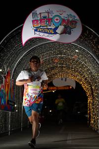 BIB: 50403
                            <button type="button" onclick="openModal(21782394)" class="btn btn-primary btn-sm float-right btn-popup" data-toggle="modal" data-target=".modal-high-quality">
                        <i class="fas fa-shopping-cart"></i> Add to Cart
                    </button>
                                            <button type="button" onclick="isThisMe(21782394, true)" class="btn btn-success btn-sm float-right btn-popup btn-isme hidden" data-toggle="tooltip" data-placement="bottom" title="นี่คือรูปของคุณใช่ไหม คลิกที่นี่เพื่อเอาเข้าอัลบั้ม">
                        <i class="fas fa-plus"></i> Add to album
                    </button>
                    <button type="button" onclick="isThisMe(21782394, false)" class="btn btn-warning btn-sm float-right btn-popup btn-isnotme hidden">
                        <i class="fas fa-ban"></i> Remove from album
                    </button>