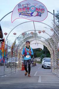 BIB: 3512
                            <button type="button" onclick="openModal(21780901)" class="btn btn-primary btn-sm float-right btn-popup" data-toggle="modal" data-target=".modal-high-quality">
                        <i class="fas fa-shopping-cart"></i> Add to Cart
                    </button>
                                            <button type="button" onclick="isThisMe(21780901, true)" class="btn btn-success btn-sm float-right btn-popup btn-isme hidden" data-toggle="tooltip" data-placement="bottom" title="นี่คือรูปของคุณใช่ไหม คลิกที่นี่เพื่อเอาเข้าอัลบั้ม">
                        <i class="fas fa-plus"></i> Add to album
                    </button>
                    <button type="button" onclick="isThisMe(21780901, false)" class="btn btn-warning btn-sm float-right btn-popup btn-isnotme hidden">
                        <i class="fas fa-ban"></i> Remove from album
                    </button>