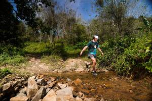 BIB: 
                            <button type="button" onclick="openModal(21798508)" class="btn btn-primary btn-sm float-right btn-popup" data-toggle="modal" data-target=".modal-high-quality">
                        <i class="fas fa-shopping-cart"></i> Add to Cart
                    </button>
                                            <button type="button" onclick="isThisMe(21798508, true)" class="btn btn-success btn-sm float-right btn-popup btn-isme hidden" data-toggle="tooltip" data-placement="bottom" title="นี่คือรูปของคุณใช่ไหม คลิกที่นี่เพื่อเอาเข้าอัลบั้ม">
                        <i class="fas fa-plus"></i> Add to album
                    </button>
                    <button type="button" onclick="isThisMe(21798508, false)" class="btn btn-warning btn-sm float-right btn-popup btn-isnotme hidden">
                        <i class="fas fa-ban"></i> Remove from album
                    </button>