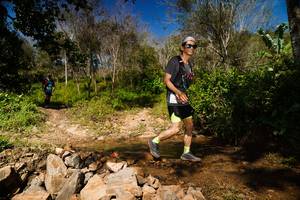 BIB: 
                            <button type="button" onclick="openModal(21797578)" class="btn btn-primary btn-sm float-right btn-popup" data-toggle="modal" data-target=".modal-high-quality">
                        <i class="fas fa-shopping-cart"></i> Add to Cart
                    </button>
                                            <button type="button" onclick="isThisMe(21797578, true)" class="btn btn-success btn-sm float-right btn-popup btn-isme hidden" data-toggle="tooltip" data-placement="bottom" title="นี่คือรูปของคุณใช่ไหม คลิกที่นี่เพื่อเอาเข้าอัลบั้ม">
                        <i class="fas fa-plus"></i> Add to album
                    </button>
                    <button type="button" onclick="isThisMe(21797578, false)" class="btn btn-warning btn-sm float-right btn-popup btn-isnotme hidden">
                        <i class="fas fa-ban"></i> Remove from album
                    </button>