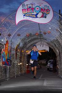 BIB: 
                            <button type="button" onclick="openModal(21781438)" class="btn btn-primary btn-sm float-right btn-popup" data-toggle="modal" data-target=".modal-high-quality">
                        <i class="fas fa-shopping-cart"></i> Add to Cart
                    </button>
                                            <button type="button" onclick="isThisMe(21781438, true)" class="btn btn-success btn-sm float-right btn-popup btn-isme hidden" data-toggle="tooltip" data-placement="bottom" title="นี่คือรูปของคุณใช่ไหม คลิกที่นี่เพื่อเอาเข้าอัลบั้ม">
                        <i class="fas fa-plus"></i> Add to album
                    </button>
                    <button type="button" onclick="isThisMe(21781438, false)" class="btn btn-warning btn-sm float-right btn-popup btn-isnotme hidden">
                        <i class="fas fa-ban"></i> Remove from album
                    </button>