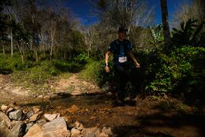 BIB: 
                            <button type="button" onclick="openModal(21797332)" class="btn btn-primary btn-sm float-right btn-popup" data-toggle="modal" data-target=".modal-high-quality">
                        <i class="fas fa-shopping-cart"></i> Add to Cart
                    </button>
                                            <button type="button" onclick="isThisMe(21797332, true)" class="btn btn-success btn-sm float-right btn-popup btn-isme hidden" data-toggle="tooltip" data-placement="bottom" title="นี่คือรูปของคุณใช่ไหม คลิกที่นี่เพื่อเอาเข้าอัลบั้ม">
                        <i class="fas fa-plus"></i> Add to album
                    </button>
                    <button type="button" onclick="isThisMe(21797332, false)" class="btn btn-warning btn-sm float-right btn-popup btn-isnotme hidden">
                        <i class="fas fa-ban"></i> Remove from album
                    </button>