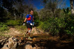 BIB: 
                            <button type="button" onclick="openModal(21797933)" class="btn btn-primary btn-sm float-right btn-popup" data-toggle="modal" data-target=".modal-high-quality">
                        <i class="fas fa-shopping-cart"></i> Add to Cart
                    </button>
                                            <button type="button" onclick="isThisMe(21797933, true)" class="btn btn-success btn-sm float-right btn-popup btn-isme hidden" data-toggle="tooltip" data-placement="bottom" title="นี่คือรูปของคุณใช่ไหม คลิกที่นี่เพื่อเอาเข้าอัลบั้ม">
                        <i class="fas fa-plus"></i> Add to album
                    </button>
                    <button type="button" onclick="isThisMe(21797933, false)" class="btn btn-warning btn-sm float-right btn-popup btn-isnotme hidden">
                        <i class="fas fa-ban"></i> Remove from album
                    </button>