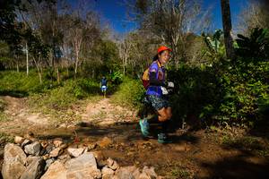 BIB: 
                            <button type="button" onclick="openModal(21797404)" class="btn btn-primary btn-sm float-right btn-popup" data-toggle="modal" data-target=".modal-high-quality">
                        <i class="fas fa-shopping-cart"></i> Add to Cart
                    </button>
                                            <button type="button" onclick="isThisMe(21797404, true)" class="btn btn-success btn-sm float-right btn-popup btn-isme hidden" data-toggle="tooltip" data-placement="bottom" title="นี่คือรูปของคุณใช่ไหม คลิกที่นี่เพื่อเอาเข้าอัลบั้ม">
                        <i class="fas fa-plus"></i> Add to album
                    </button>
                    <button type="button" onclick="isThisMe(21797404, false)" class="btn btn-warning btn-sm float-right btn-popup btn-isnotme hidden">
                        <i class="fas fa-ban"></i> Remove from album
                    </button>