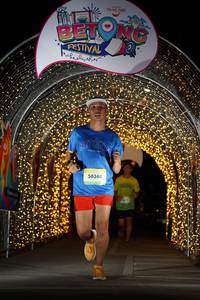 BIB: 50360
                            <button type="button" onclick="openModal(21777470)" class="btn btn-primary btn-sm float-right btn-popup" data-toggle="modal" data-target=".modal-high-quality">
                        <i class="fas fa-shopping-cart"></i> Add to Cart
                    </button>
                                            <button type="button" onclick="isThisMe(21777470, true)" class="btn btn-success btn-sm float-right btn-popup btn-isme hidden" data-toggle="tooltip" data-placement="bottom" title="นี่คือรูปของคุณใช่ไหม คลิกที่นี่เพื่อเอาเข้าอัลบั้ม">
                        <i class="fas fa-plus"></i> Add to album
                    </button>
                    <button type="button" onclick="isThisMe(21777470, false)" class="btn btn-warning btn-sm float-right btn-popup btn-isnotme hidden">
                        <i class="fas fa-ban"></i> Remove from album
                    </button>