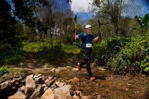 BIB: 5064
                            <button type="button" onclick="openModal(21798727)" class="btn btn-primary btn-sm float-right btn-popup" data-toggle="modal" data-target=".modal-high-quality">
                        <i class="fas fa-shopping-cart"></i> Add to Cart
                    </button>
                                            <button type="button" onclick="isThisMe(21798727, true)" class="btn btn-success btn-sm float-right btn-popup btn-isme hidden" data-toggle="tooltip" data-placement="bottom" title="นี่คือรูปของคุณใช่ไหม คลิกที่นี่เพื่อเอาเข้าอัลบั้ม">
                        <i class="fas fa-plus"></i> Add to album
                    </button>
                    <button type="button" onclick="isThisMe(21798727, false)" class="btn btn-warning btn-sm float-right btn-popup btn-isnotme hidden">
                        <i class="fas fa-ban"></i> Remove from album
                    </button>