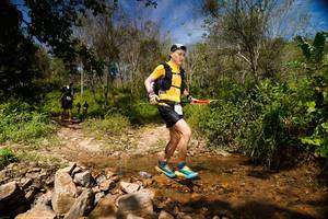 BIB: 
                            <button type="button" onclick="openModal(21798075)" class="btn btn-primary btn-sm float-right btn-popup" data-toggle="modal" data-target=".modal-high-quality">
                        <i class="fas fa-shopping-cart"></i> Add to Cart
                    </button>
                                            <button type="button" onclick="isThisMe(21798075, true)" class="btn btn-success btn-sm float-right btn-popup btn-isme hidden" data-toggle="tooltip" data-placement="bottom" title="นี่คือรูปของคุณใช่ไหม คลิกที่นี่เพื่อเอาเข้าอัลบั้ม">
                        <i class="fas fa-plus"></i> Add to album
                    </button>
                    <button type="button" onclick="isThisMe(21798075, false)" class="btn btn-warning btn-sm float-right btn-popup btn-isnotme hidden">
                        <i class="fas fa-ban"></i> Remove from album
                    </button>