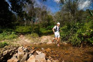 BIB: 
                            <button type="button" onclick="openModal(21798412)" class="btn btn-primary btn-sm float-right btn-popup" data-toggle="modal" data-target=".modal-high-quality">
                        <i class="fas fa-shopping-cart"></i> Add to Cart
                    </button>
                                            <button type="button" onclick="isThisMe(21798412, true)" class="btn btn-success btn-sm float-right btn-popup btn-isme hidden" data-toggle="tooltip" data-placement="bottom" title="นี่คือรูปของคุณใช่ไหม คลิกที่นี่เพื่อเอาเข้าอัลบั้ม">
                        <i class="fas fa-plus"></i> Add to album
                    </button>
                    <button type="button" onclick="isThisMe(21798412, false)" class="btn btn-warning btn-sm float-right btn-popup btn-isnotme hidden">
                        <i class="fas fa-ban"></i> Remove from album
                    </button>