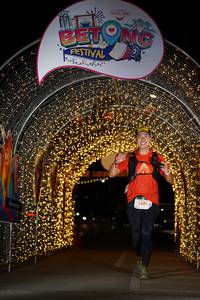 BIB: 5491
                            <button type="button" onclick="openModal(21779995)" class="btn btn-primary btn-sm float-right btn-popup" data-toggle="modal" data-target=".modal-high-quality">
                        <i class="fas fa-shopping-cart"></i> Add to Cart
                    </button>
                                            <button type="button" onclick="isThisMe(21779995, true)" class="btn btn-success btn-sm float-right btn-popup btn-isme hidden" data-toggle="tooltip" data-placement="bottom" title="นี่คือรูปของคุณใช่ไหม คลิกที่นี่เพื่อเอาเข้าอัลบั้ม">
                        <i class="fas fa-plus"></i> Add to album
                    </button>
                    <button type="button" onclick="isThisMe(21779995, false)" class="btn btn-warning btn-sm float-right btn-popup btn-isnotme hidden">
                        <i class="fas fa-ban"></i> Remove from album
                    </button>