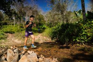 BIB: 
                            <button type="button" onclick="openModal(21797347)" class="btn btn-primary btn-sm float-right btn-popup" data-toggle="modal" data-target=".modal-high-quality">
                        <i class="fas fa-shopping-cart"></i> Add to Cart
                    </button>
                                            <button type="button" onclick="isThisMe(21797347, true)" class="btn btn-success btn-sm float-right btn-popup btn-isme hidden" data-toggle="tooltip" data-placement="bottom" title="นี่คือรูปของคุณใช่ไหม คลิกที่นี่เพื่อเอาเข้าอัลบั้ม">
                        <i class="fas fa-plus"></i> Add to album
                    </button>
                    <button type="button" onclick="isThisMe(21797347, false)" class="btn btn-warning btn-sm float-right btn-popup btn-isnotme hidden">
                        <i class="fas fa-ban"></i> Remove from album
                    </button>