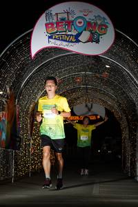 BIB: 50177, 38134
                            <button type="button" onclick="openModal(21782410)" class="btn btn-primary btn-sm float-right btn-popup" data-toggle="modal" data-target=".modal-high-quality">
                        <i class="fas fa-shopping-cart"></i> Add to Cart
                    </button>
                                            <button type="button" onclick="isThisMe(21782410, true)" class="btn btn-success btn-sm float-right btn-popup btn-isme hidden" data-toggle="tooltip" data-placement="bottom" title="นี่คือรูปของคุณใช่ไหม คลิกที่นี่เพื่อเอาเข้าอัลบั้ม">
                        <i class="fas fa-plus"></i> Add to album
                    </button>
                    <button type="button" onclick="isThisMe(21782410, false)" class="btn btn-warning btn-sm float-right btn-popup btn-isnotme hidden">
                        <i class="fas fa-ban"></i> Remove from album
                    </button>