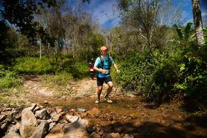 BIB: 
                            <button type="button" onclick="openModal(21798042)" class="btn btn-primary btn-sm float-right btn-popup" data-toggle="modal" data-target=".modal-high-quality">
                        <i class="fas fa-shopping-cart"></i> Add to Cart
                    </button>
                                            <button type="button" onclick="isThisMe(21798042, true)" class="btn btn-success btn-sm float-right btn-popup btn-isme hidden" data-toggle="tooltip" data-placement="bottom" title="นี่คือรูปของคุณใช่ไหม คลิกที่นี่เพื่อเอาเข้าอัลบั้ม">
                        <i class="fas fa-plus"></i> Add to album
                    </button>
                    <button type="button" onclick="isThisMe(21798042, false)" class="btn btn-warning btn-sm float-right btn-popup btn-isnotme hidden">
                        <i class="fas fa-ban"></i> Remove from album
                    </button>