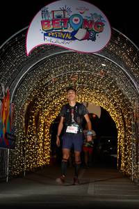 BIB: 5441
                            <button type="button" onclick="openModal(21777176)" class="btn btn-primary btn-sm float-right btn-popup" data-toggle="modal" data-target=".modal-high-quality">
                        <i class="fas fa-shopping-cart"></i> Add to Cart
                    </button>
                                            <button type="button" onclick="isThisMe(21777176, true)" class="btn btn-success btn-sm float-right btn-popup btn-isme hidden" data-toggle="tooltip" data-placement="bottom" title="นี่คือรูปของคุณใช่ไหม คลิกที่นี่เพื่อเอาเข้าอัลบั้ม">
                        <i class="fas fa-plus"></i> Add to album
                    </button>
                    <button type="button" onclick="isThisMe(21777176, false)" class="btn btn-warning btn-sm float-right btn-popup btn-isnotme hidden">
                        <i class="fas fa-ban"></i> Remove from album
                    </button>