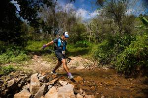 BIB: 
                            <button type="button" onclick="openModal(21798443)" class="btn btn-primary btn-sm float-right btn-popup" data-toggle="modal" data-target=".modal-high-quality">
                        <i class="fas fa-shopping-cart"></i> Add to Cart
                    </button>
                                            <button type="button" onclick="isThisMe(21798443, true)" class="btn btn-success btn-sm float-right btn-popup btn-isme hidden" data-toggle="tooltip" data-placement="bottom" title="นี่คือรูปของคุณใช่ไหม คลิกที่นี่เพื่อเอาเข้าอัลบั้ม">
                        <i class="fas fa-plus"></i> Add to album
                    </button>
                    <button type="button" onclick="isThisMe(21798443, false)" class="btn btn-warning btn-sm float-right btn-popup btn-isnotme hidden">
                        <i class="fas fa-ban"></i> Remove from album
                    </button>