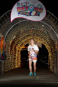 BIB: 50450
                            <button type="button" onclick="openModal(21777604)" class="btn btn-primary btn-sm float-right btn-popup" data-toggle="modal" data-target=".modal-high-quality">
                        <i class="fas fa-shopping-cart"></i> Add to Cart
                    </button>
                                            <button type="button" onclick="isThisMe(21777604, true)" class="btn btn-success btn-sm float-right btn-popup btn-isme hidden" data-toggle="tooltip" data-placement="bottom" title="นี่คือรูปของคุณใช่ไหม คลิกที่นี่เพื่อเอาเข้าอัลบั้ม">
                        <i class="fas fa-plus"></i> Add to album
                    </button>
                    <button type="button" onclick="isThisMe(21777604, false)" class="btn btn-warning btn-sm float-right btn-popup btn-isnotme hidden">
                        <i class="fas fa-ban"></i> Remove from album
                    </button>