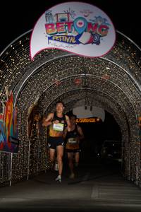 BIB: 50093
                            <button type="button" onclick="openModal(21781742)" class="btn btn-primary btn-sm float-right btn-popup" data-toggle="modal" data-target=".modal-high-quality">
                        <i class="fas fa-shopping-cart"></i> Add to Cart
                    </button>
                                            <button type="button" onclick="isThisMe(21781742, true)" class="btn btn-success btn-sm float-right btn-popup btn-isme hidden" data-toggle="tooltip" data-placement="bottom" title="นี่คือรูปของคุณใช่ไหม คลิกที่นี่เพื่อเอาเข้าอัลบั้ม">
                        <i class="fas fa-plus"></i> Add to album
                    </button>
                    <button type="button" onclick="isThisMe(21781742, false)" class="btn btn-warning btn-sm float-right btn-popup btn-isnotme hidden">
                        <i class="fas fa-ban"></i> Remove from album
                    </button>