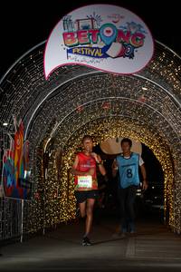 BIB: 50610
                            <button type="button" onclick="openModal(21782023)" class="btn btn-primary btn-sm float-right btn-popup" data-toggle="modal" data-target=".modal-high-quality">
                        <i class="fas fa-shopping-cart"></i> Add to Cart
                    </button>
                                            <button type="button" onclick="isThisMe(21782023, true)" class="btn btn-success btn-sm float-right btn-popup btn-isme hidden" data-toggle="tooltip" data-placement="bottom" title="นี่คือรูปของคุณใช่ไหม คลิกที่นี่เพื่อเอาเข้าอัลบั้ม">
                        <i class="fas fa-plus"></i> Add to album
                    </button>
                    <button type="button" onclick="isThisMe(21782023, false)" class="btn btn-warning btn-sm float-right btn-popup btn-isnotme hidden">
                        <i class="fas fa-ban"></i> Remove from album
                    </button>