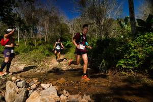 BIB: 
                            <button type="button" onclick="openModal(21797336)" class="btn btn-primary btn-sm float-right btn-popup" data-toggle="modal" data-target=".modal-high-quality">
                        <i class="fas fa-shopping-cart"></i> Add to Cart
                    </button>
                                            <button type="button" onclick="isThisMe(21797336, true)" class="btn btn-success btn-sm float-right btn-popup btn-isme hidden" data-toggle="tooltip" data-placement="bottom" title="นี่คือรูปของคุณใช่ไหม คลิกที่นี่เพื่อเอาเข้าอัลบั้ม">
                        <i class="fas fa-plus"></i> Add to album
                    </button>
                    <button type="button" onclick="isThisMe(21797336, false)" class="btn btn-warning btn-sm float-right btn-popup btn-isnotme hidden">
                        <i class="fas fa-ban"></i> Remove from album
                    </button>