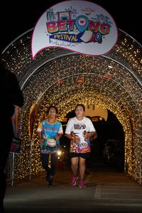 BIB: 50541
                            <button type="button" onclick="openModal(21778678)" class="btn btn-primary btn-sm float-right btn-popup" data-toggle="modal" data-target=".modal-high-quality">
                        <i class="fas fa-shopping-cart"></i> Add to Cart
                    </button>
                                            <button type="button" onclick="isThisMe(21778678, true)" class="btn btn-success btn-sm float-right btn-popup btn-isme hidden" data-toggle="tooltip" data-placement="bottom" title="นี่คือรูปของคุณใช่ไหม คลิกที่นี่เพื่อเอาเข้าอัลบั้ม">
                        <i class="fas fa-plus"></i> Add to album
                    </button>
                    <button type="button" onclick="isThisMe(21778678, false)" class="btn btn-warning btn-sm float-right btn-popup btn-isnotme hidden">
                        <i class="fas fa-ban"></i> Remove from album
                    </button>