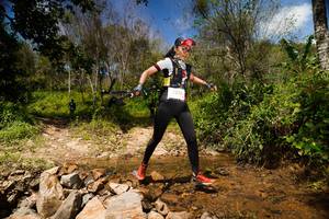 BIB: 320
                            <button type="button" onclick="openModal(21798485)" class="btn btn-primary btn-sm float-right btn-popup" data-toggle="modal" data-target=".modal-high-quality">
                        <i class="fas fa-shopping-cart"></i> Add to Cart
                    </button>
                                            <button type="button" onclick="isThisMe(21798485, true)" class="btn btn-success btn-sm float-right btn-popup btn-isme hidden" data-toggle="tooltip" data-placement="bottom" title="นี่คือรูปของคุณใช่ไหม คลิกที่นี่เพื่อเอาเข้าอัลบั้ม">
                        <i class="fas fa-plus"></i> Add to album
                    </button>
                    <button type="button" onclick="isThisMe(21798485, false)" class="btn btn-warning btn-sm float-right btn-popup btn-isnotme hidden">
                        <i class="fas fa-ban"></i> Remove from album
                    </button>