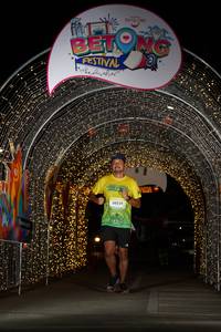 BIB: 50229
                            <button type="button" onclick="openModal(21782532)" class="btn btn-primary btn-sm float-right btn-popup" data-toggle="modal" data-target=".modal-high-quality">
                        <i class="fas fa-shopping-cart"></i> Add to Cart
                    </button>
                                            <button type="button" onclick="isThisMe(21782532, true)" class="btn btn-success btn-sm float-right btn-popup btn-isme hidden" data-toggle="tooltip" data-placement="bottom" title="นี่คือรูปของคุณใช่ไหม คลิกที่นี่เพื่อเอาเข้าอัลบั้ม">
                        <i class="fas fa-plus"></i> Add to album
                    </button>
                    <button type="button" onclick="isThisMe(21782532, false)" class="btn btn-warning btn-sm float-right btn-popup btn-isnotme hidden">
                        <i class="fas fa-ban"></i> Remove from album
                    </button>