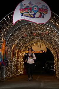 BIB: 5536
                            <button type="button" onclick="openModal(21779717)" class="btn btn-primary btn-sm float-right btn-popup" data-toggle="modal" data-target=".modal-high-quality">
                        <i class="fas fa-shopping-cart"></i> Add to Cart
                    </button>
                                            <button type="button" onclick="isThisMe(21779717, true)" class="btn btn-success btn-sm float-right btn-popup btn-isme hidden" data-toggle="tooltip" data-placement="bottom" title="นี่คือรูปของคุณใช่ไหม คลิกที่นี่เพื่อเอาเข้าอัลบั้ม">
                        <i class="fas fa-plus"></i> Add to album
                    </button>
                    <button type="button" onclick="isThisMe(21779717, false)" class="btn btn-warning btn-sm float-right btn-popup btn-isnotme hidden">
                        <i class="fas fa-ban"></i> Remove from album
                    </button>