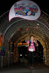 BIB: 5571
                            <button type="button" onclick="openModal(21779575)" class="btn btn-primary btn-sm float-right btn-popup" data-toggle="modal" data-target=".modal-high-quality">
                        <i class="fas fa-shopping-cart"></i> Add to Cart
                    </button>
                                            <button type="button" onclick="isThisMe(21779575, true)" class="btn btn-success btn-sm float-right btn-popup btn-isme hidden" data-toggle="tooltip" data-placement="bottom" title="นี่คือรูปของคุณใช่ไหม คลิกที่นี่เพื่อเอาเข้าอัลบั้ม">
                        <i class="fas fa-plus"></i> Add to album
                    </button>
                    <button type="button" onclick="isThisMe(21779575, false)" class="btn btn-warning btn-sm float-right btn-popup btn-isnotme hidden">
                        <i class="fas fa-ban"></i> Remove from album
                    </button>