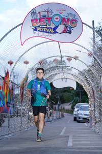 BIB: 
                            <button type="button" onclick="openModal(21780605)" class="btn btn-primary btn-sm float-right btn-popup" data-toggle="modal" data-target=".modal-high-quality">
                        <i class="fas fa-shopping-cart"></i> Add to Cart
                    </button>
                                            <button type="button" onclick="isThisMe(21780605, true)" class="btn btn-success btn-sm float-right btn-popup btn-isme hidden" data-toggle="tooltip" data-placement="bottom" title="นี่คือรูปของคุณใช่ไหม คลิกที่นี่เพื่อเอาเข้าอัลบั้ม">
                        <i class="fas fa-plus"></i> Add to album
                    </button>
                    <button type="button" onclick="isThisMe(21780605, false)" class="btn btn-warning btn-sm float-right btn-popup btn-isnotme hidden">
                        <i class="fas fa-ban"></i> Remove from album
                    </button>