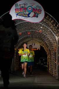 BIB: 
                            <button type="button" onclick="openModal(21778138)" class="btn btn-primary btn-sm float-right btn-popup" data-toggle="modal" data-target=".modal-high-quality">
                        <i class="fas fa-shopping-cart"></i> Add to Cart
                    </button>
                                            <button type="button" onclick="isThisMe(21778138, true)" class="btn btn-success btn-sm float-right btn-popup btn-isme hidden" data-toggle="tooltip" data-placement="bottom" title="นี่คือรูปของคุณใช่ไหม คลิกที่นี่เพื่อเอาเข้าอัลบั้ม">
                        <i class="fas fa-plus"></i> Add to album
                    </button>
                    <button type="button" onclick="isThisMe(21778138, false)" class="btn btn-warning btn-sm float-right btn-popup btn-isnotme hidden">
                        <i class="fas fa-ban"></i> Remove from album
                    </button>