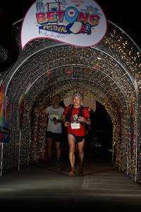 BIB: 5147
                            <button type="button" onclick="openModal(21777576)" class="btn btn-primary btn-sm float-right btn-popup" data-toggle="modal" data-target=".modal-high-quality">
                        <i class="fas fa-shopping-cart"></i> Add to Cart
                    </button>
                                            <button type="button" onclick="isThisMe(21777576, true)" class="btn btn-success btn-sm float-right btn-popup btn-isme hidden" data-toggle="tooltip" data-placement="bottom" title="นี่คือรูปของคุณใช่ไหม คลิกที่นี่เพื่อเอาเข้าอัลบั้ม">
                        <i class="fas fa-plus"></i> Add to album
                    </button>
                    <button type="button" onclick="isThisMe(21777576, false)" class="btn btn-warning btn-sm float-right btn-popup btn-isnotme hidden">
                        <i class="fas fa-ban"></i> Remove from album
                    </button>