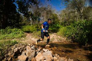 BIB: 
                            <button type="button" onclick="openModal(21797660)" class="btn btn-primary btn-sm float-right btn-popup" data-toggle="modal" data-target=".modal-high-quality">
                        <i class="fas fa-shopping-cart"></i> Add to Cart
                    </button>
                                            <button type="button" onclick="isThisMe(21797660, true)" class="btn btn-success btn-sm float-right btn-popup btn-isme hidden" data-toggle="tooltip" data-placement="bottom" title="นี่คือรูปของคุณใช่ไหม คลิกที่นี่เพื่อเอาเข้าอัลบั้ม">
                        <i class="fas fa-plus"></i> Add to album
                    </button>
                    <button type="button" onclick="isThisMe(21797660, false)" class="btn btn-warning btn-sm float-right btn-popup btn-isnotme hidden">
                        <i class="fas fa-ban"></i> Remove from album
                    </button>